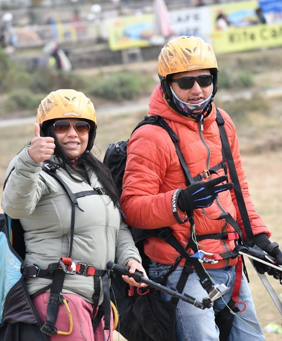 Aerial view of Bir valley during paragliding.jpg